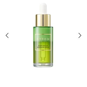 Byroe Resurfacing Serum